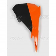 POKROVI AIRBOXA KTM